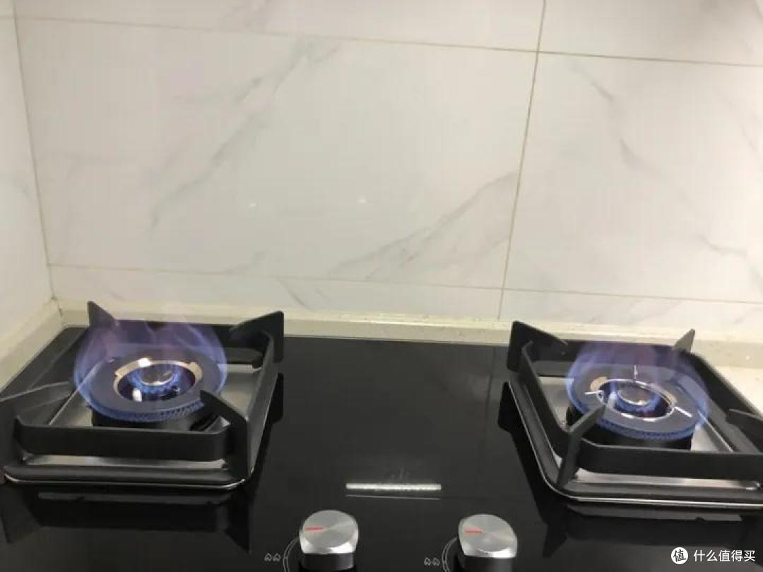 市面上的三腔烟灶是智商税吗?有什么好的三腔烟灶可以推荐?