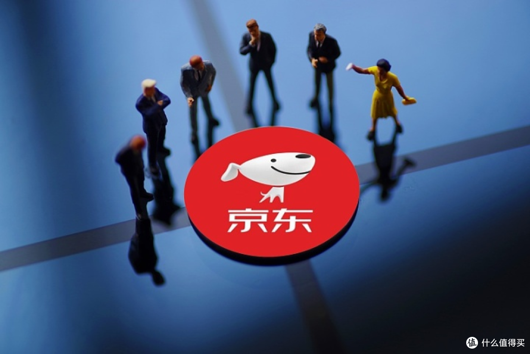 品质生活并不需要大价钱:新年将至,这些好价家电值得关注!