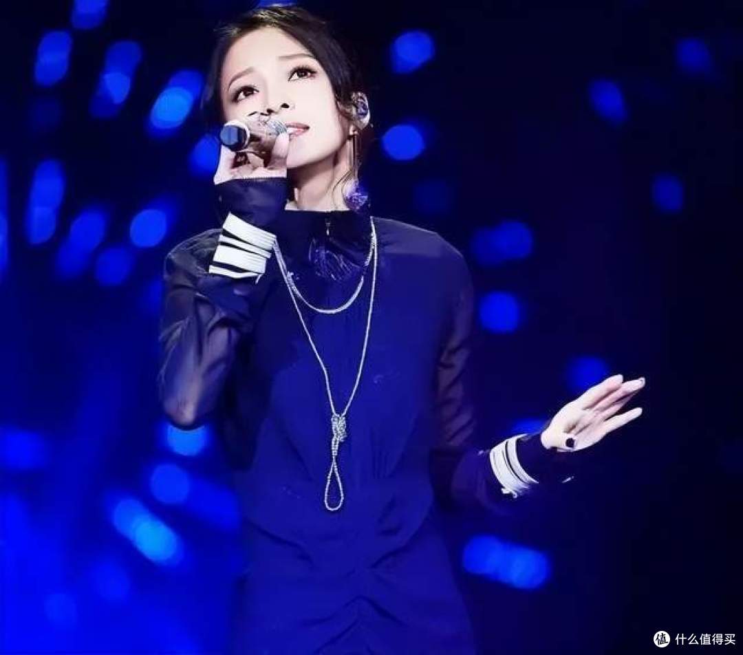 天下明星名人千千万,为何就他们在2022翻红?