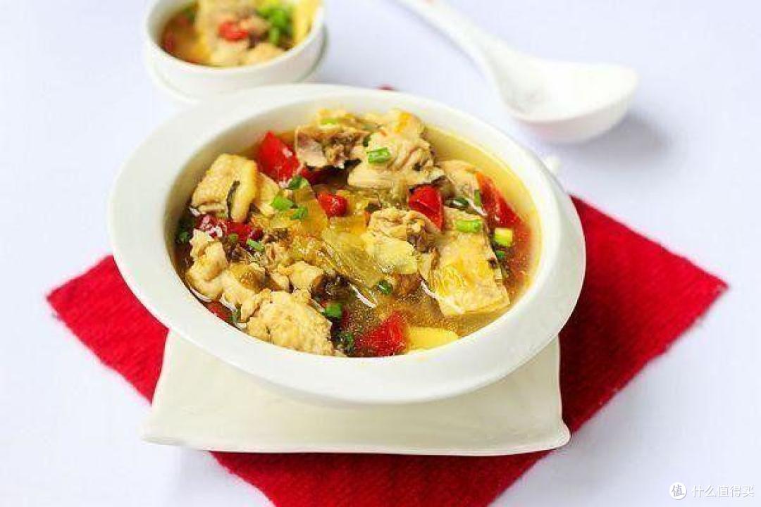 “初伏吃只鸡,一年好身体”,五种鸡肉做法,鲜美好吃寓意好