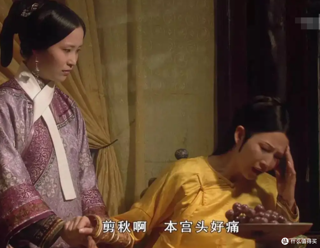 “阳圈”大逃亡,这5本书助你挺到最后