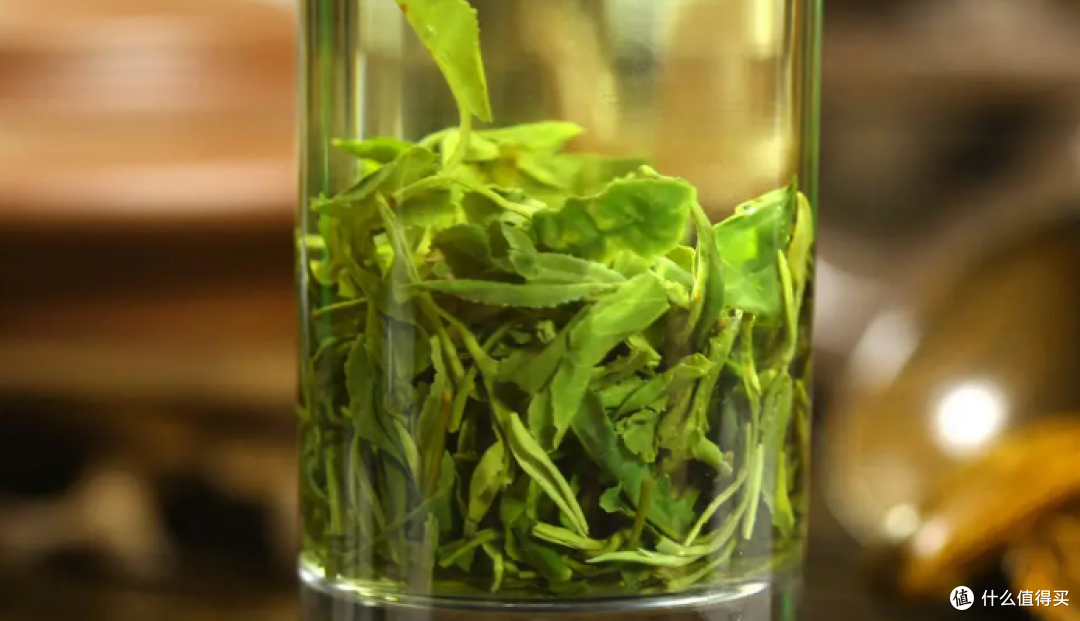 伏天喝绿茶还是菊花茶?记住这“2不喝”,好处多多