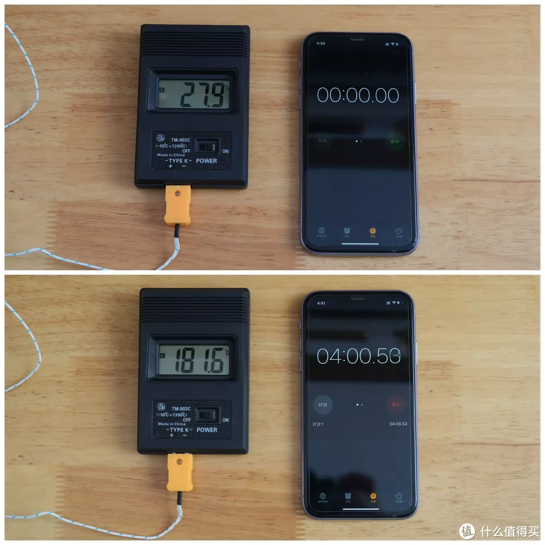 千元搞定空气炸锅+专业烤箱?这七点不能忽视!附大宇烤箱KX07实测