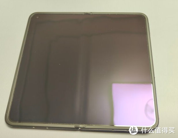哈苏影像,自研芯片,OPPO Find N2开启旗舰影像