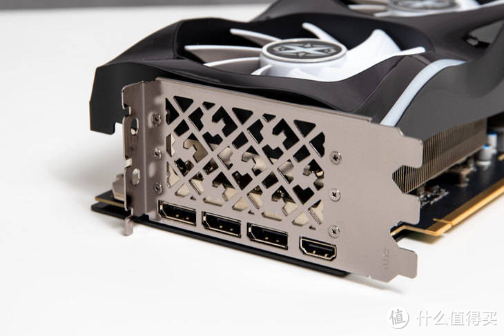 产品开箱—发挥极致想象，耕升GeForce RTX 4080 炫光S OC