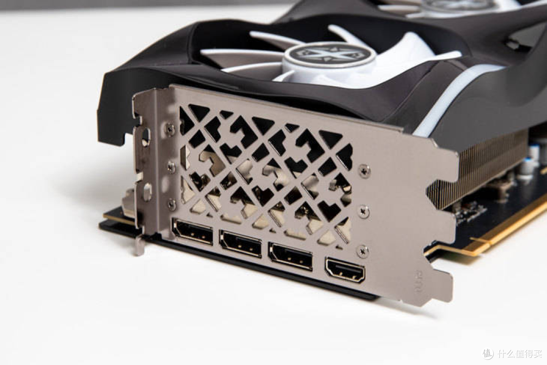 产品开箱—发挥极致想象,耕升GeForce RTX 4080 炫光S OC