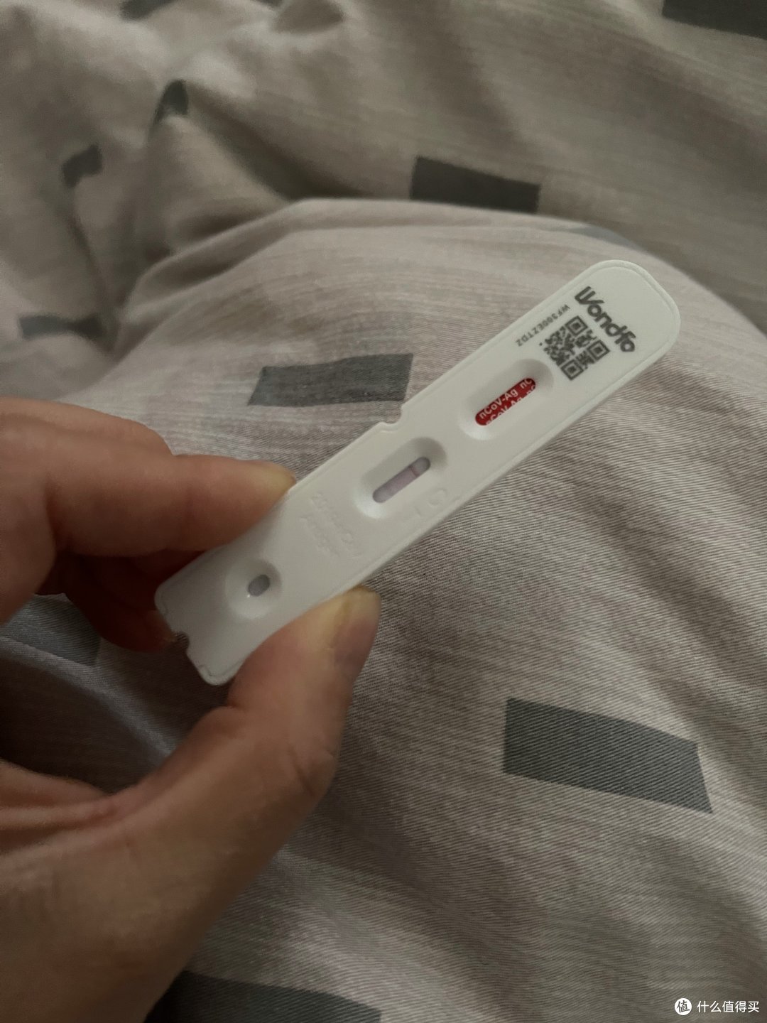 我郭襄最终还是阳过了
