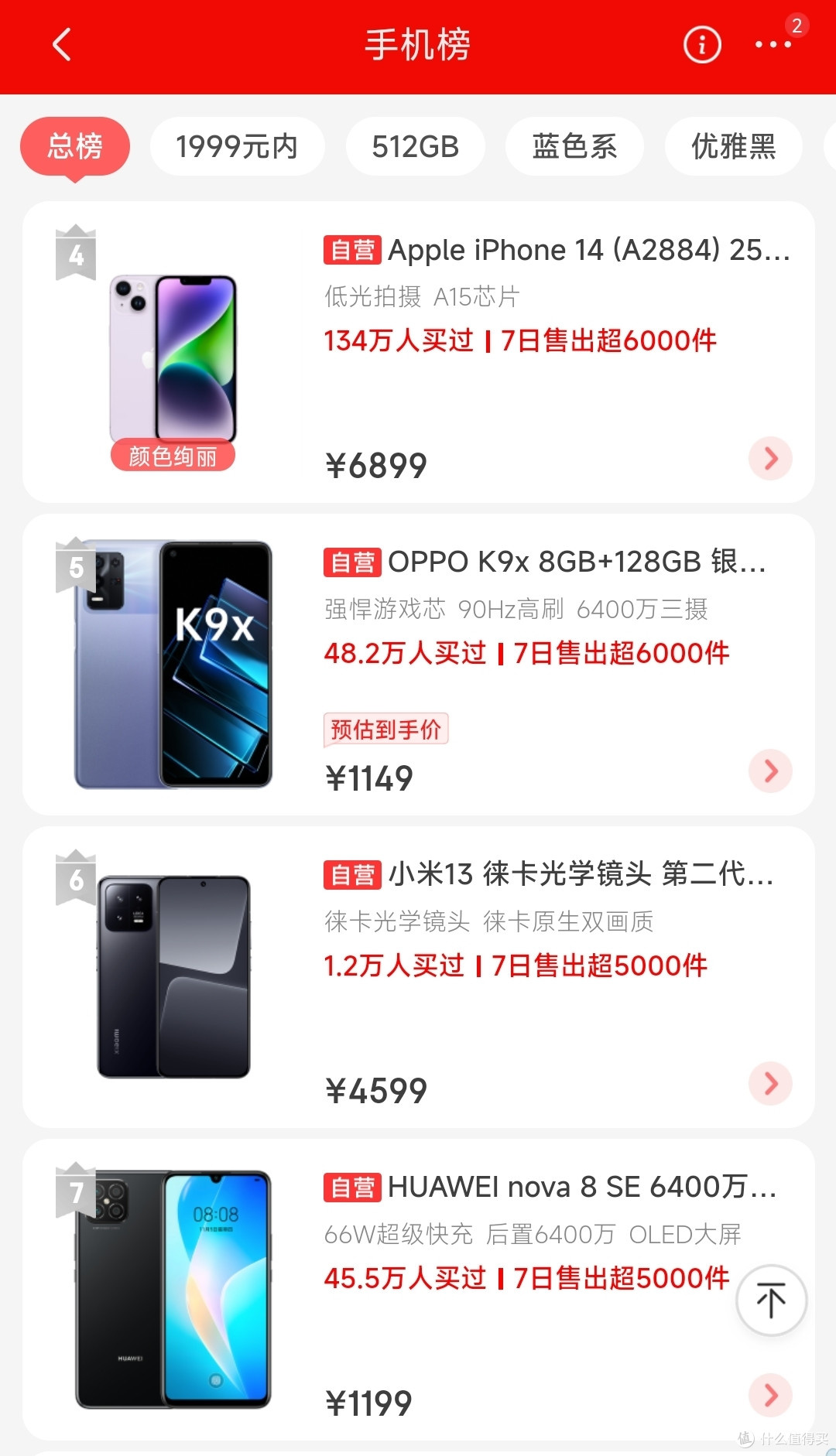 小米13终于现货,雷军太猛了,销量和口碑爆棚!