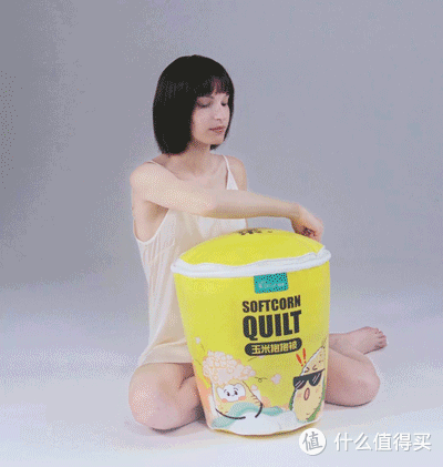5分钟带你了解冬被挑选干货,选对了使用10年不是问题