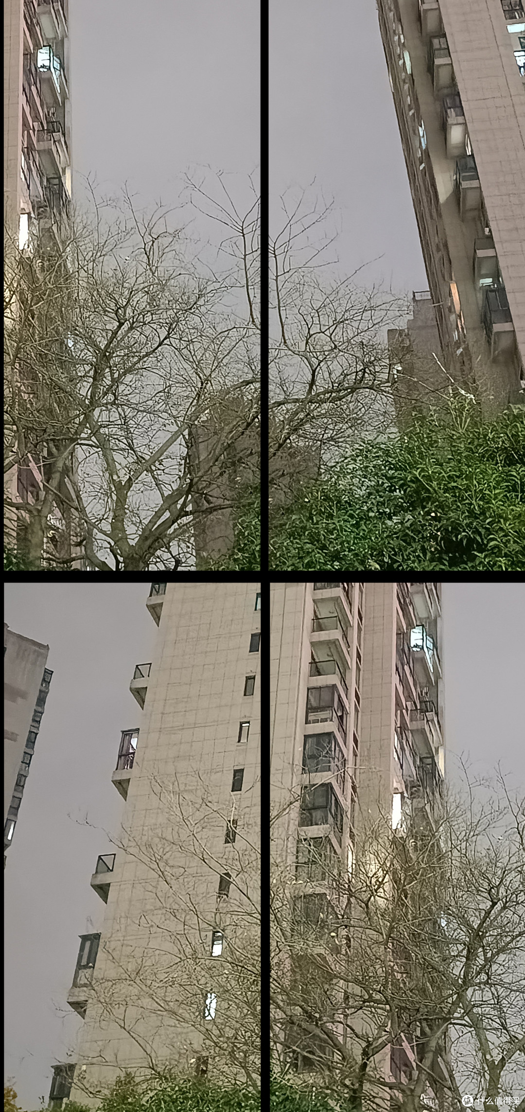 不止是影像拍摄旗舰:Redmi Note 12 Pro手机详细使用评测