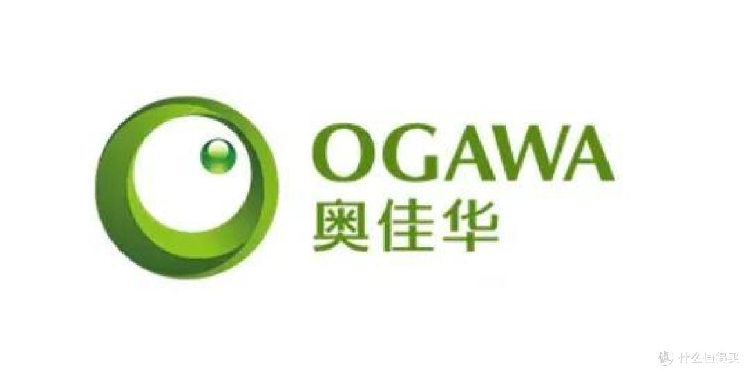 8000元内家用按摩椅推荐：奥佳华7306Pro/艾力斯特S730/海尔A511ZU1/荣泰6810S哪款好？