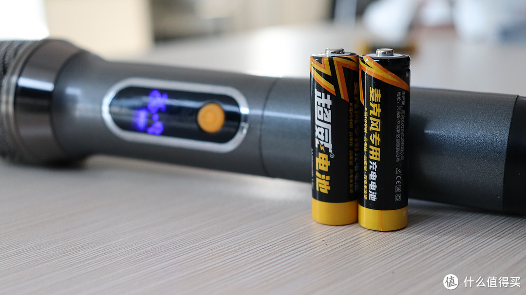 宜家全面禁售一次性电池：锌动力电池、锂电池谁是充电电池之王？