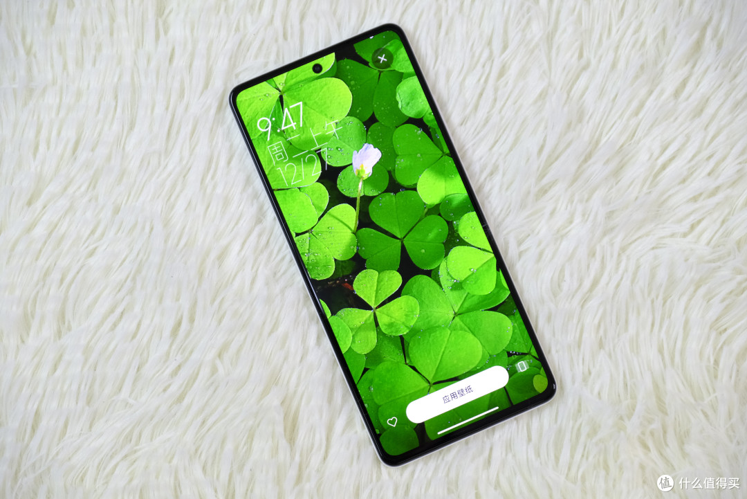 不止是影像拍摄旗舰:Redmi Note 12 Pro手机详细使用评测