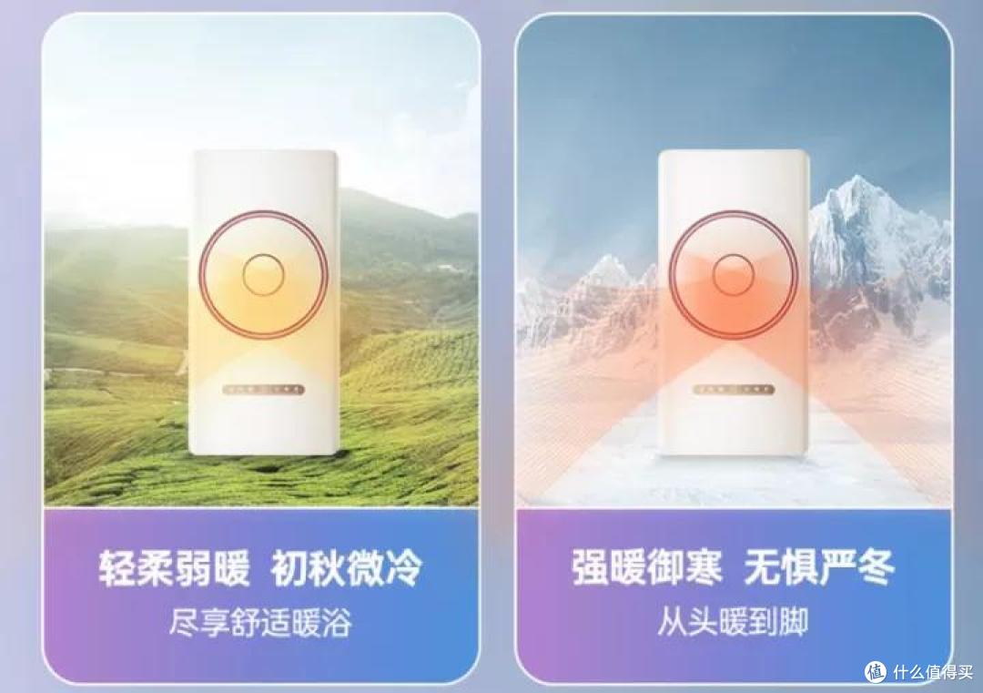 风暖浴霸推荐-家用风暖浴霸哪个好?风暖浴霸推荐品牌-美的、奥普、松下、奥普、雷士等哪款值得买?
