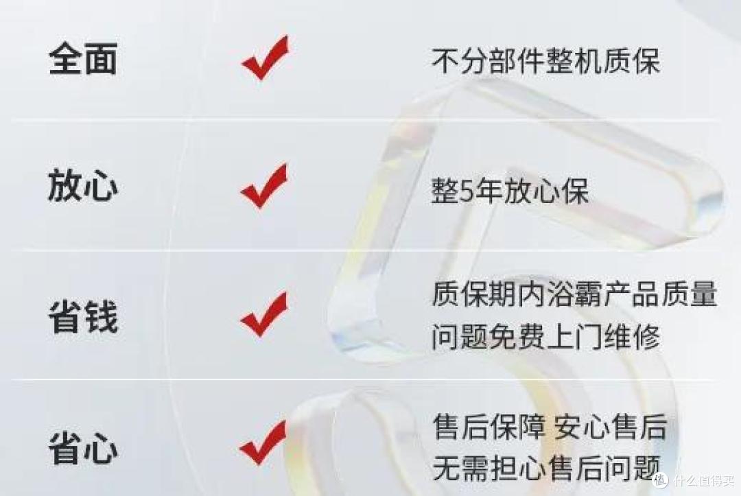 风暖浴霸推荐-家用风暖浴霸哪个好?风暖浴霸推荐品牌-美的、奥普、松下、奥普、雷士等哪款值得买?