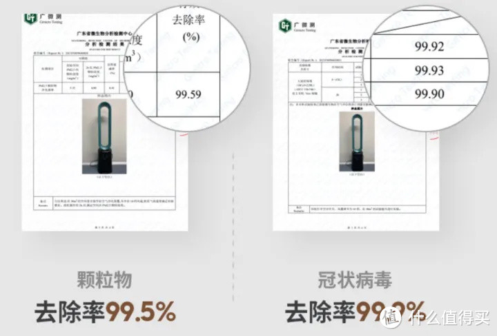 无叶风扇推荐：无叶风扇哪个牌子好？无叶风扇好用吗？舒乐氏集凉风、暖风、净化为一体的无叶风扇评测