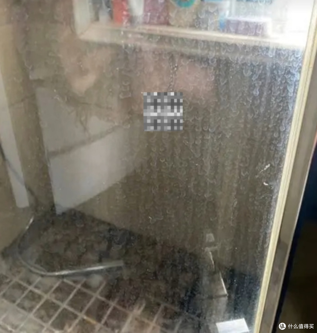 这些网红设计,装完入住后你绝对后悔