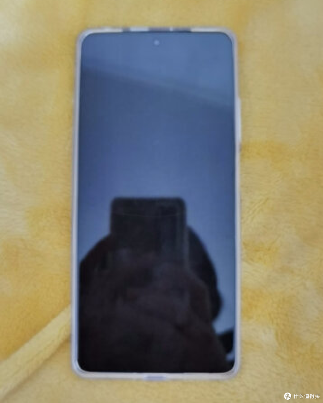 红米Note12 Pro,拍照最强千元机,性价比极高