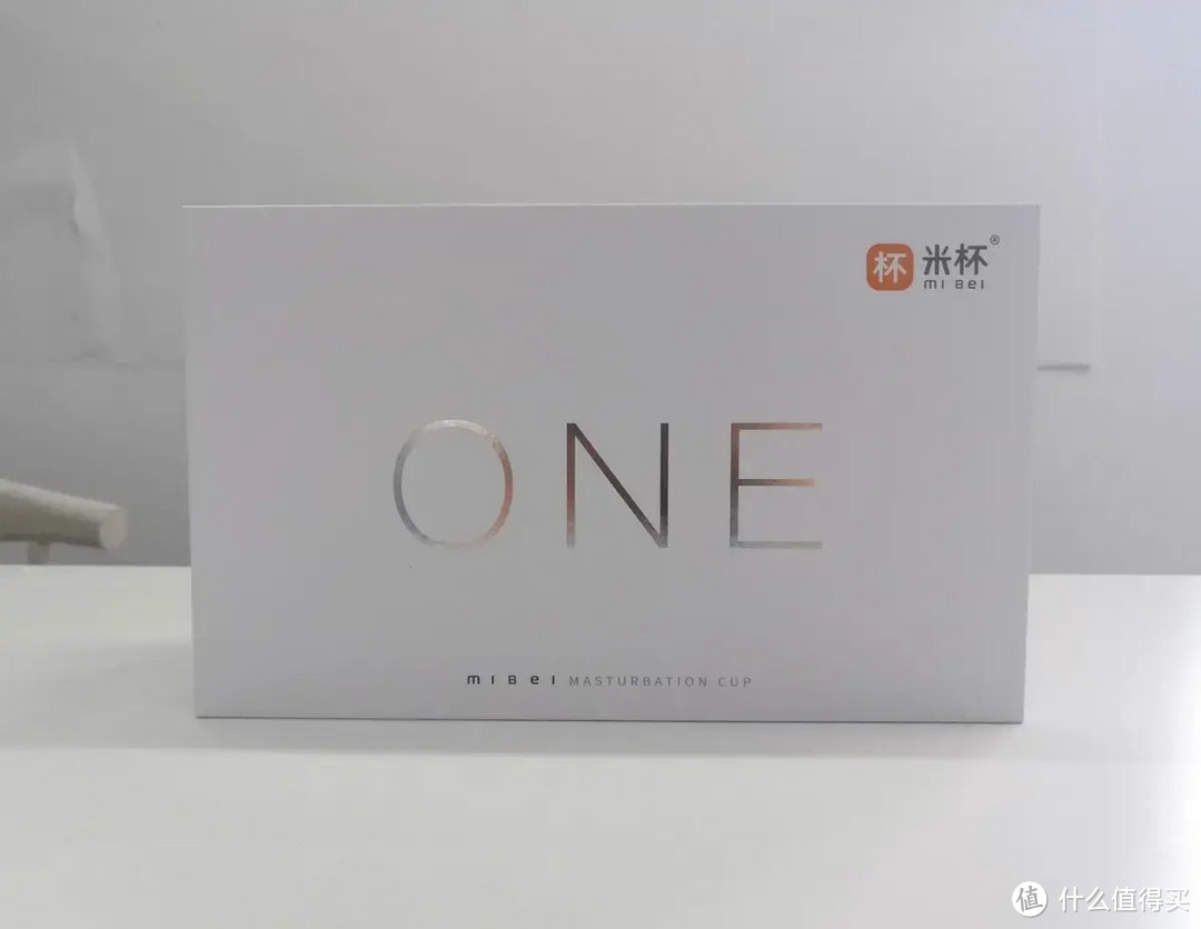 米杯ONE电动飞机杯测评 - 多频伸缩,按压变速,快乐触手可得