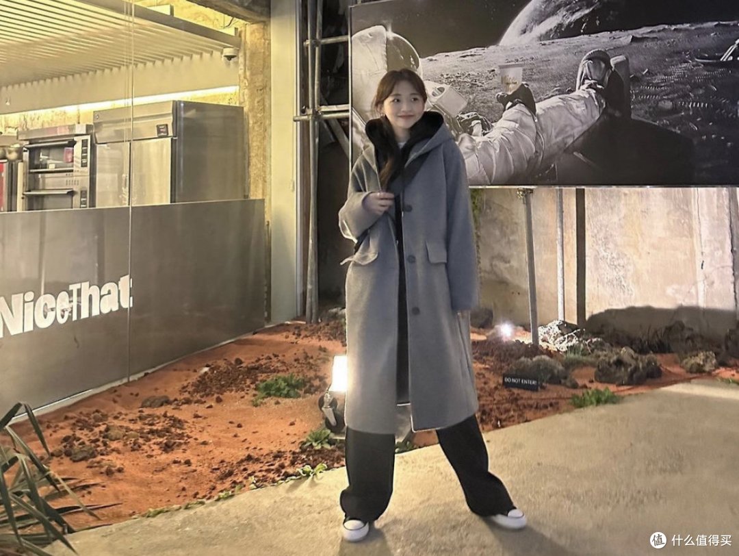 网购的时候,怎么搜到自己心意中的服饰?
