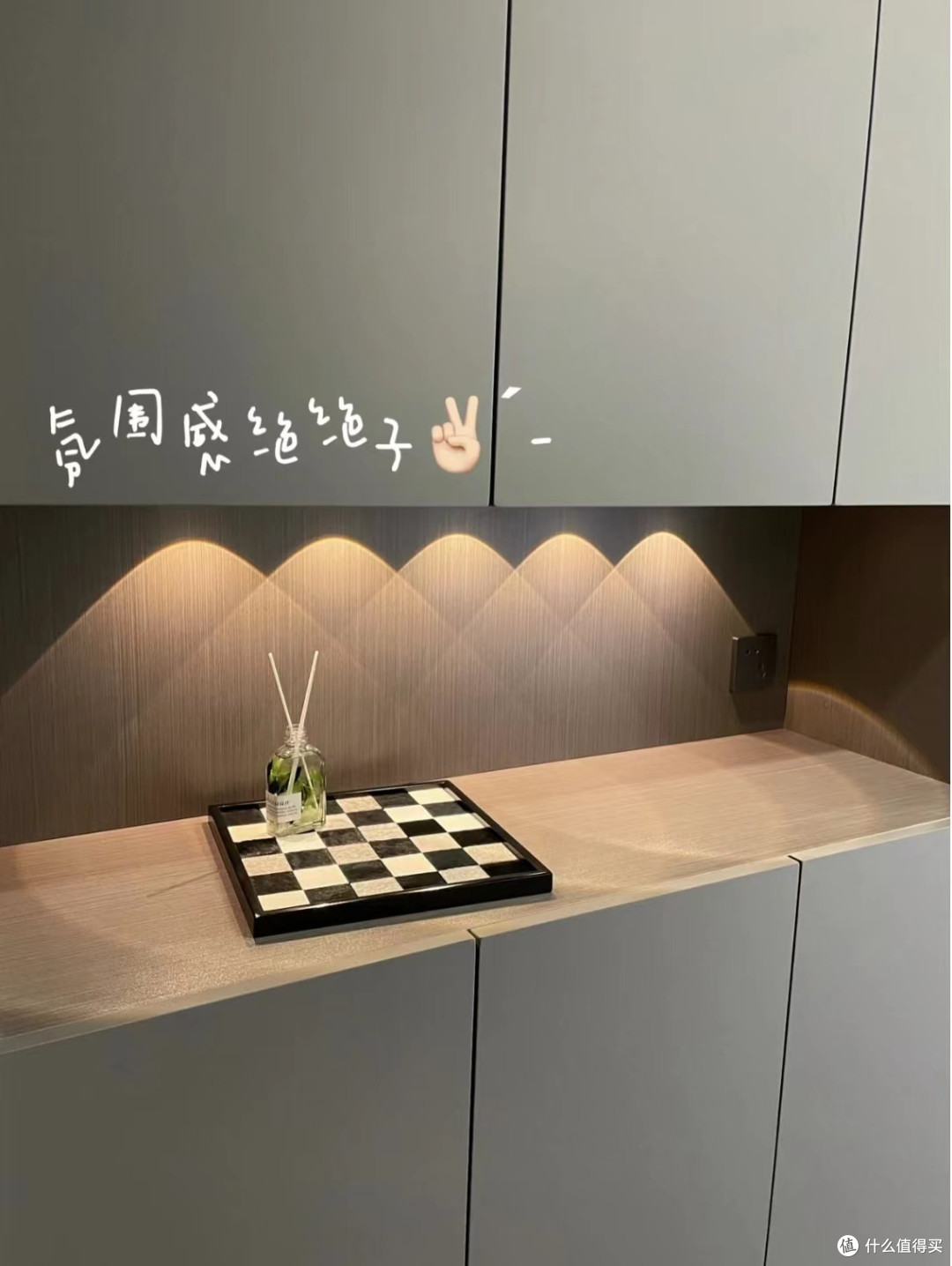 看完这8大无主灯翻车现场，终于知道效果好的无主灯该怎样做了