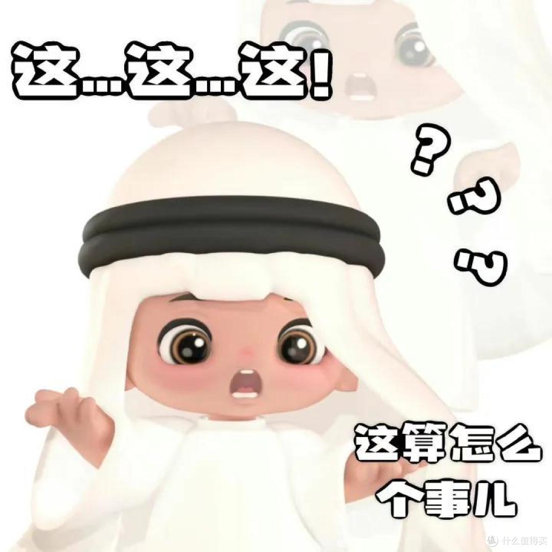 有哪些投影仪可以作为 2022 世界杯的“最佳观赛利器”推荐？