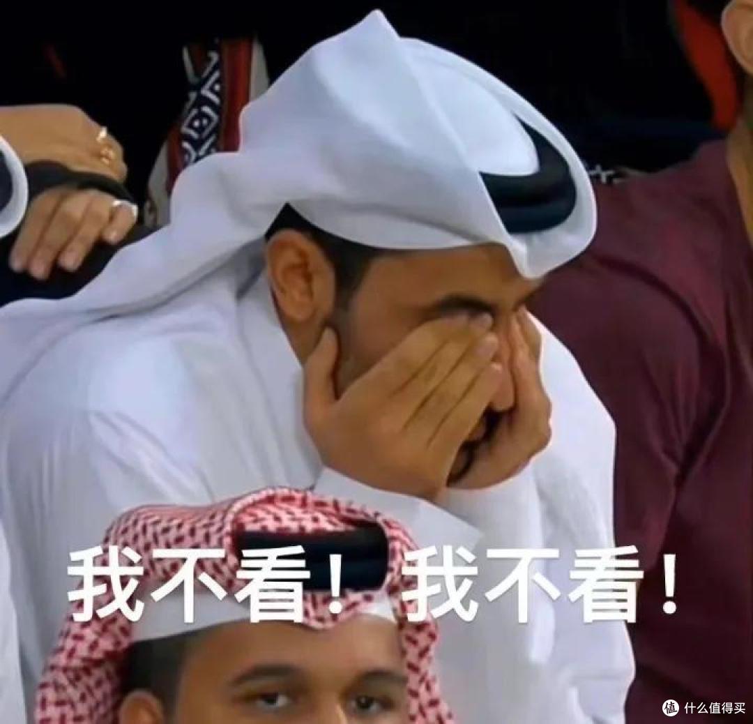 有哪些投影仪可以作为 2022 世界杯的“最佳观赛利器”推荐？