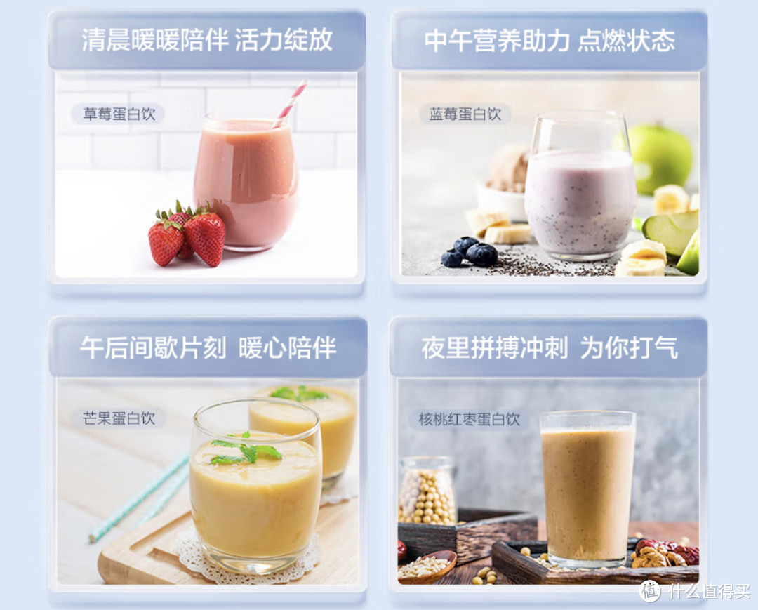 新年健身开始,3点建议助力健康美丽