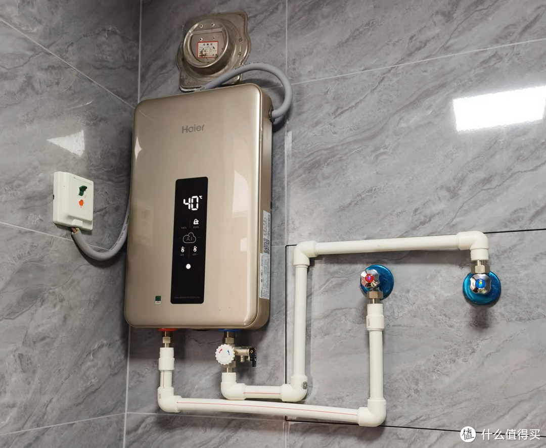 2022年电热水器选购攻略丨电热水器哪个牌子好?电热水器怎么选?附美的扁桶电热水器UD真实体验测评