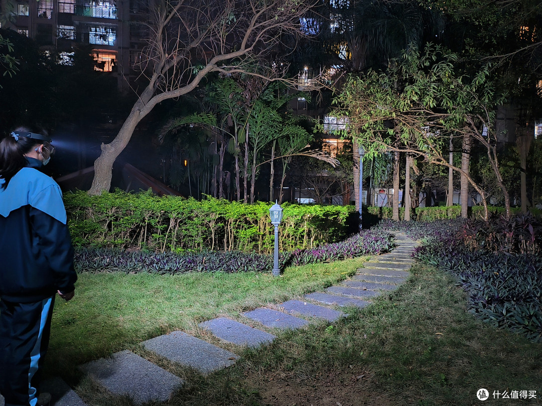 迷你便携OLIGHT Perun 2 mini开箱