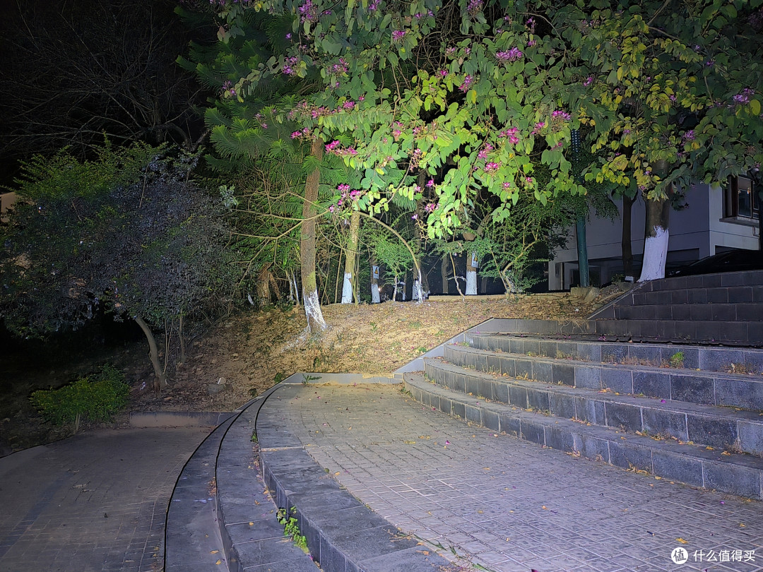 迷你便携OLIGHT Perun 2 mini开箱