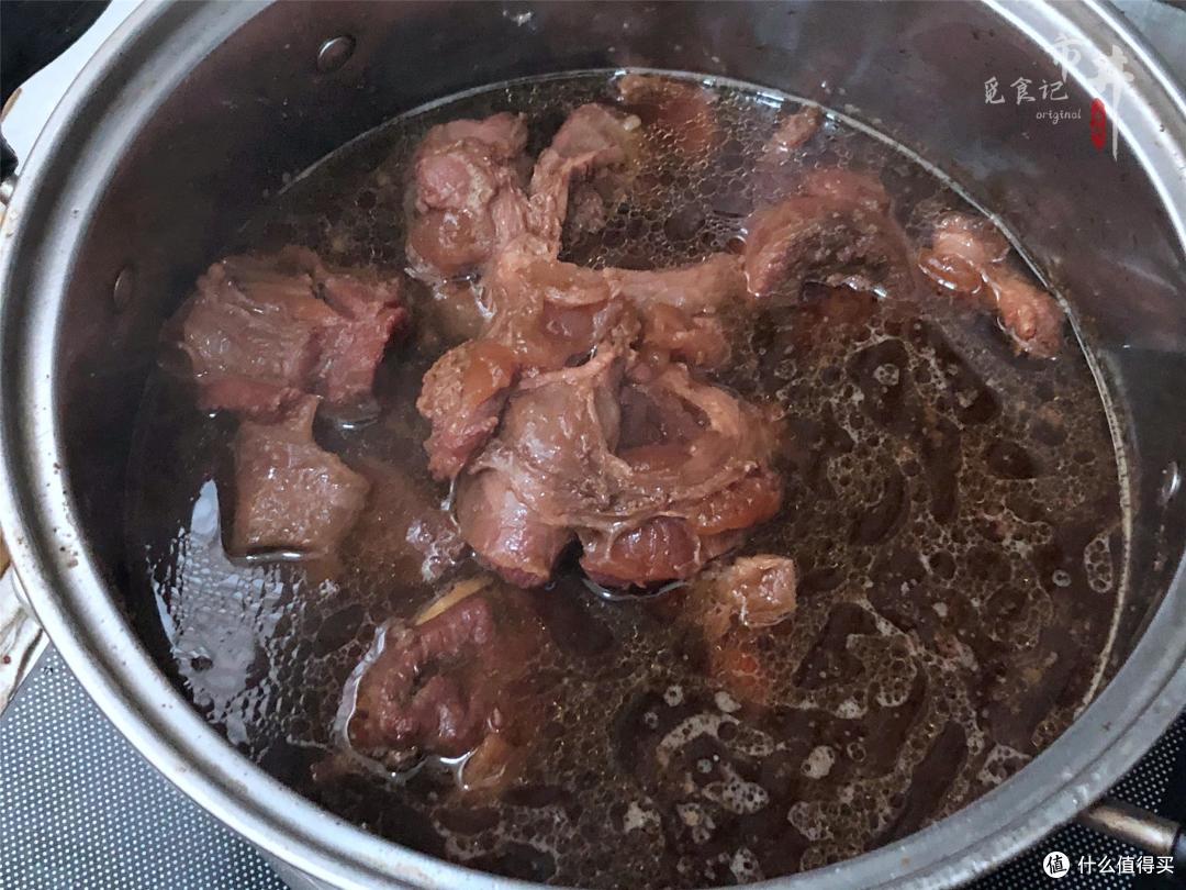 阳过以后,提醒大家:3多吃,3少吃,忌2事,增强体质,避开复阳