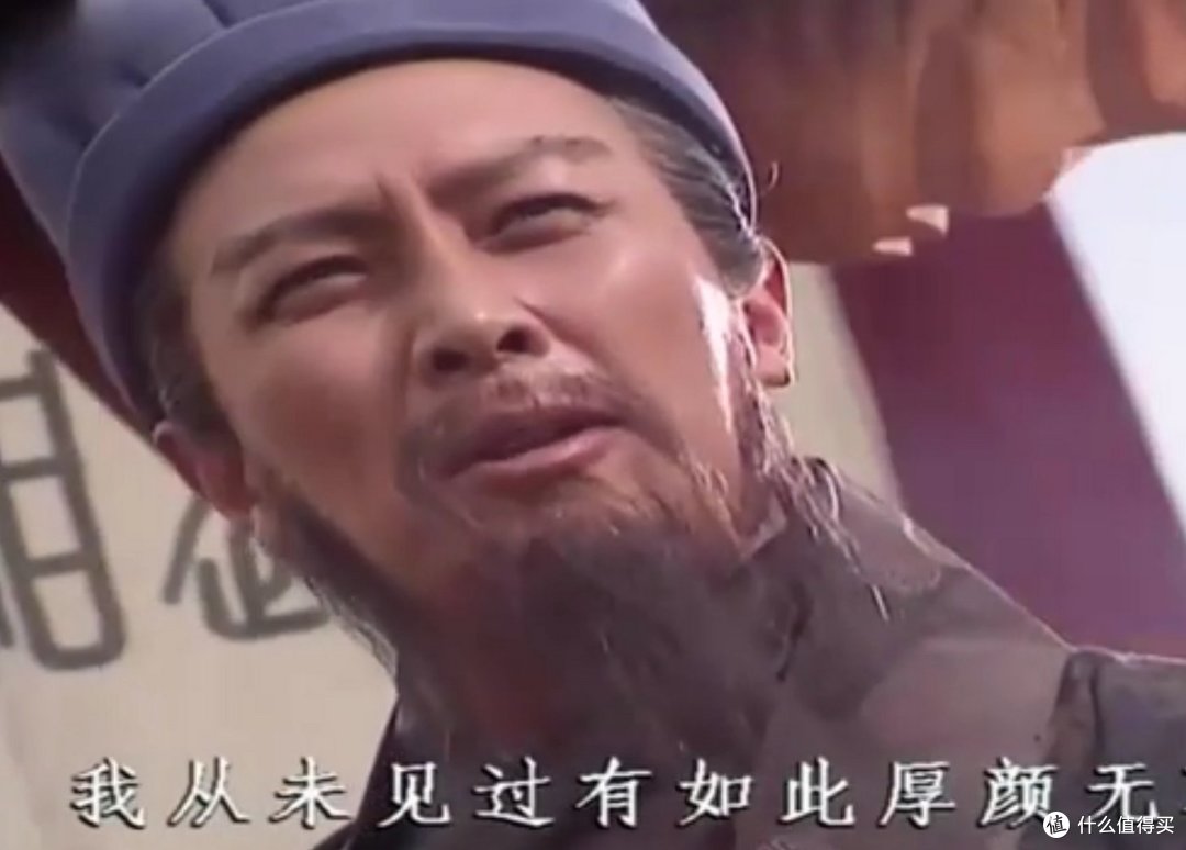 如果诸葛亮知道:选择大于努力