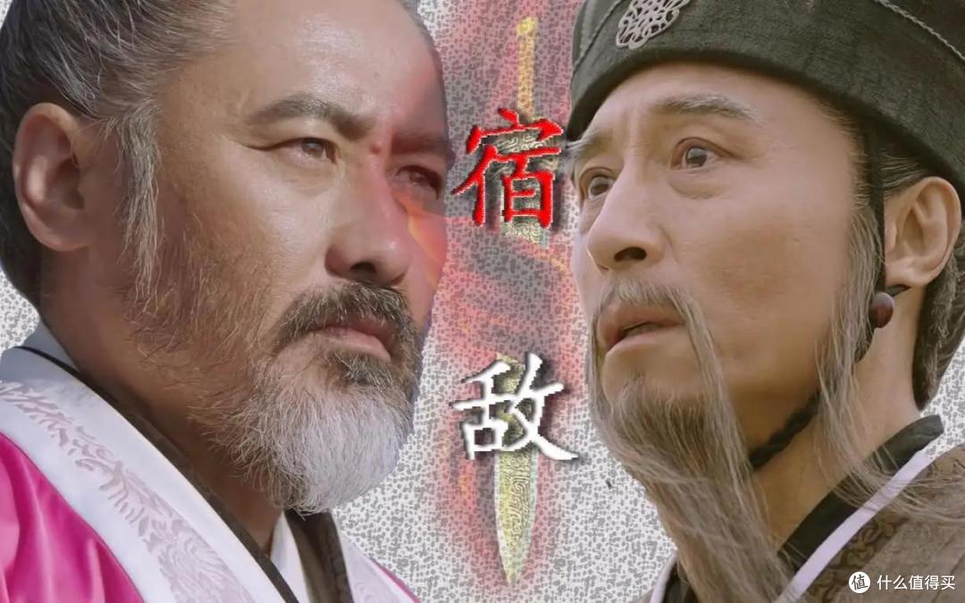 如果诸葛亮知道:选择大于努力