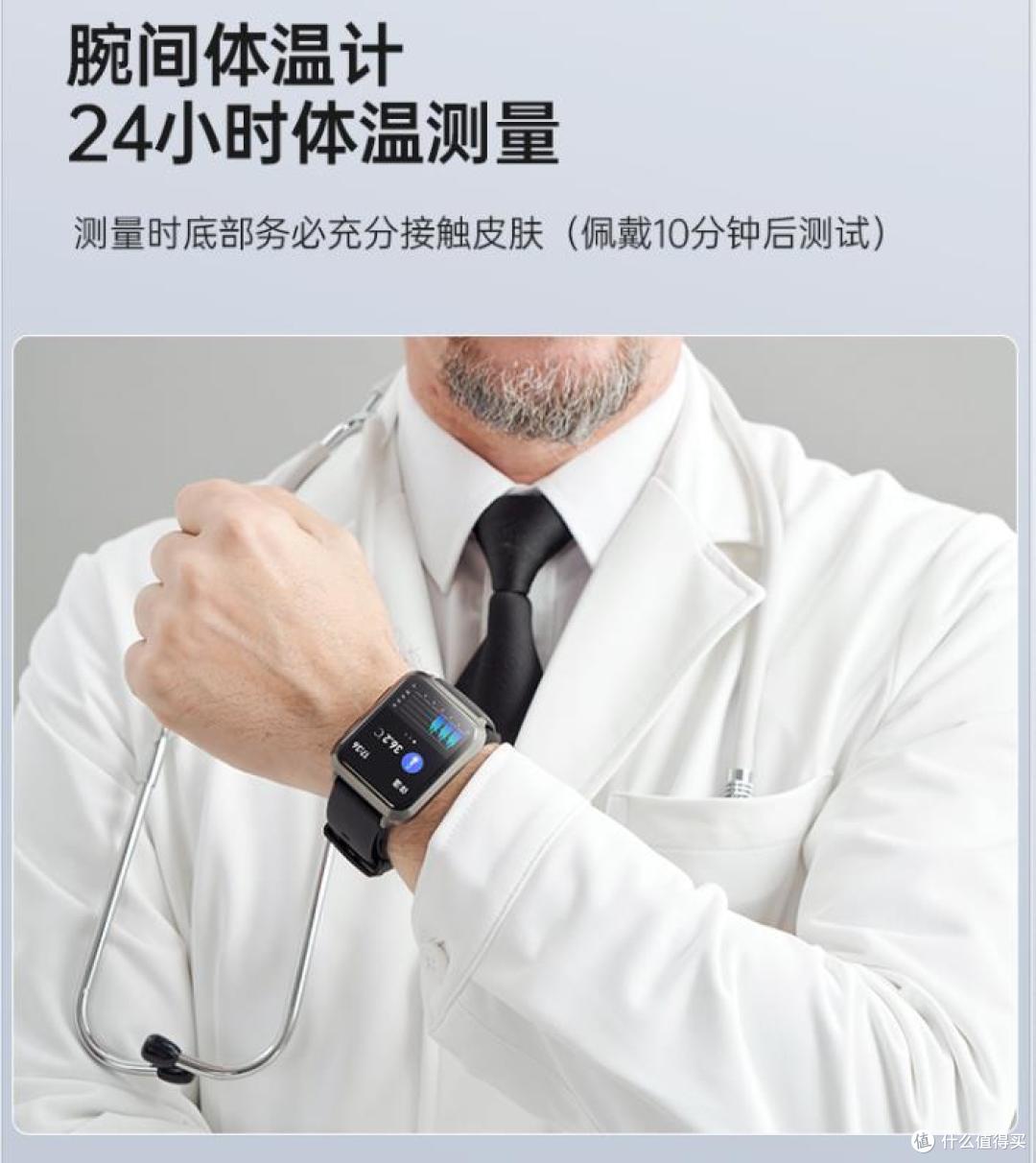 春节将至,新冠感染期间建议朋友们尽快入手的智能“应急”设备清单(一)
