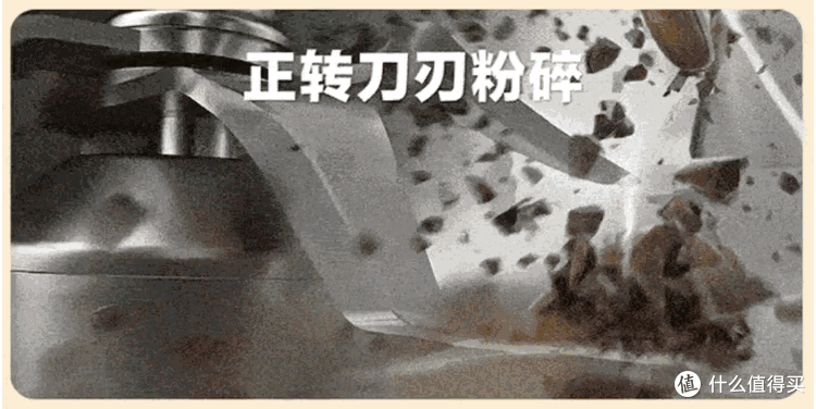 新年厨电换新!四件不容错过的厨房幸福电器
