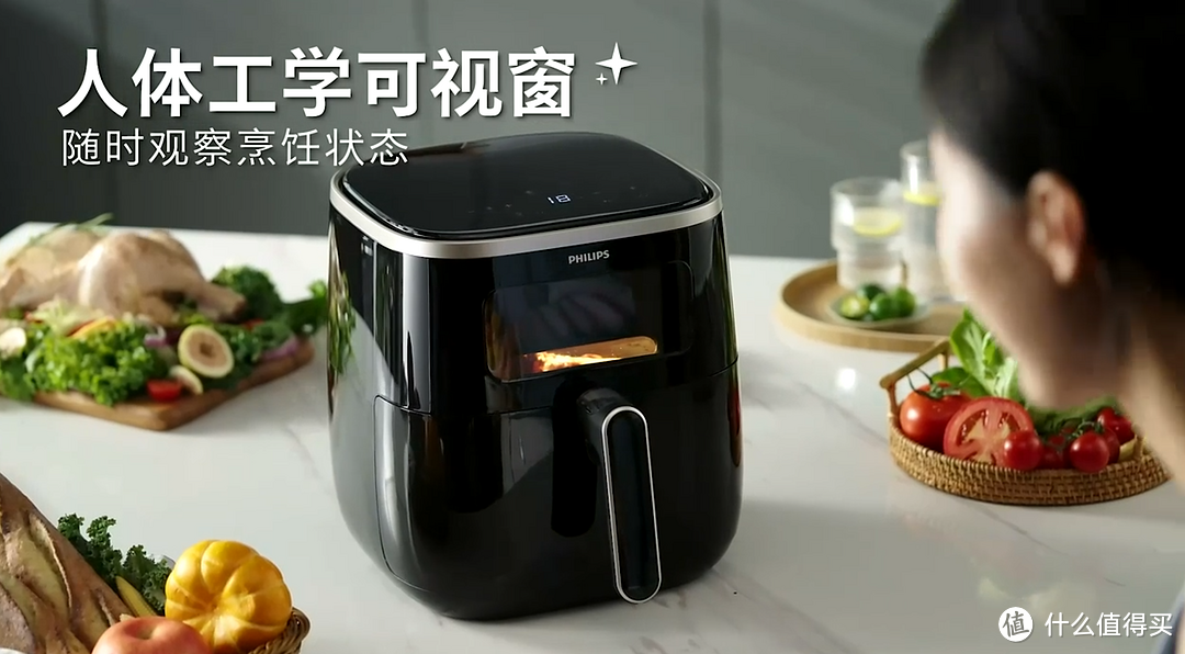 想要冬天更舒适,这些产品要配齐—分享四款让你身心舒畅的品质好物