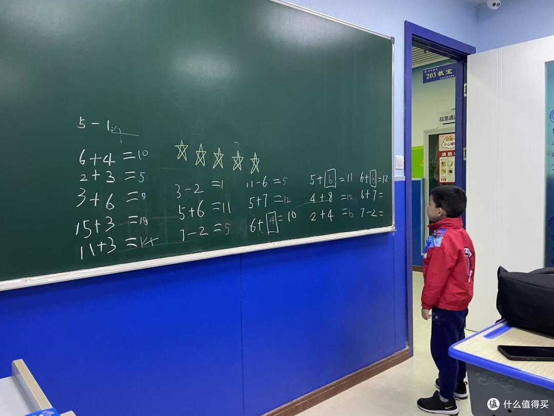 我和娃的2022:不确定的日子里,总有些东西值得坚守