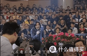 二十世纪最后一个天王