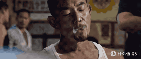 二十世纪最后一个天王