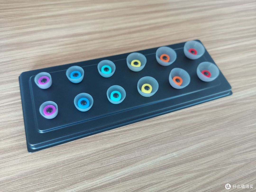 漫步者neobuds s圈铁降噪耳机体验如何?什么是骁龙畅听snapdragon sound技术?