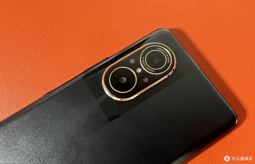 鸿蒙系统+5G通信，首款支持鸿蒙生态的品牌手机，WIKO 5G手机来了！