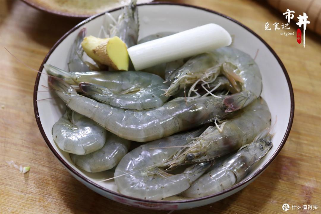 转阴后,建议大家:多吃5种食物,助力恢复健康,活力满满过大年