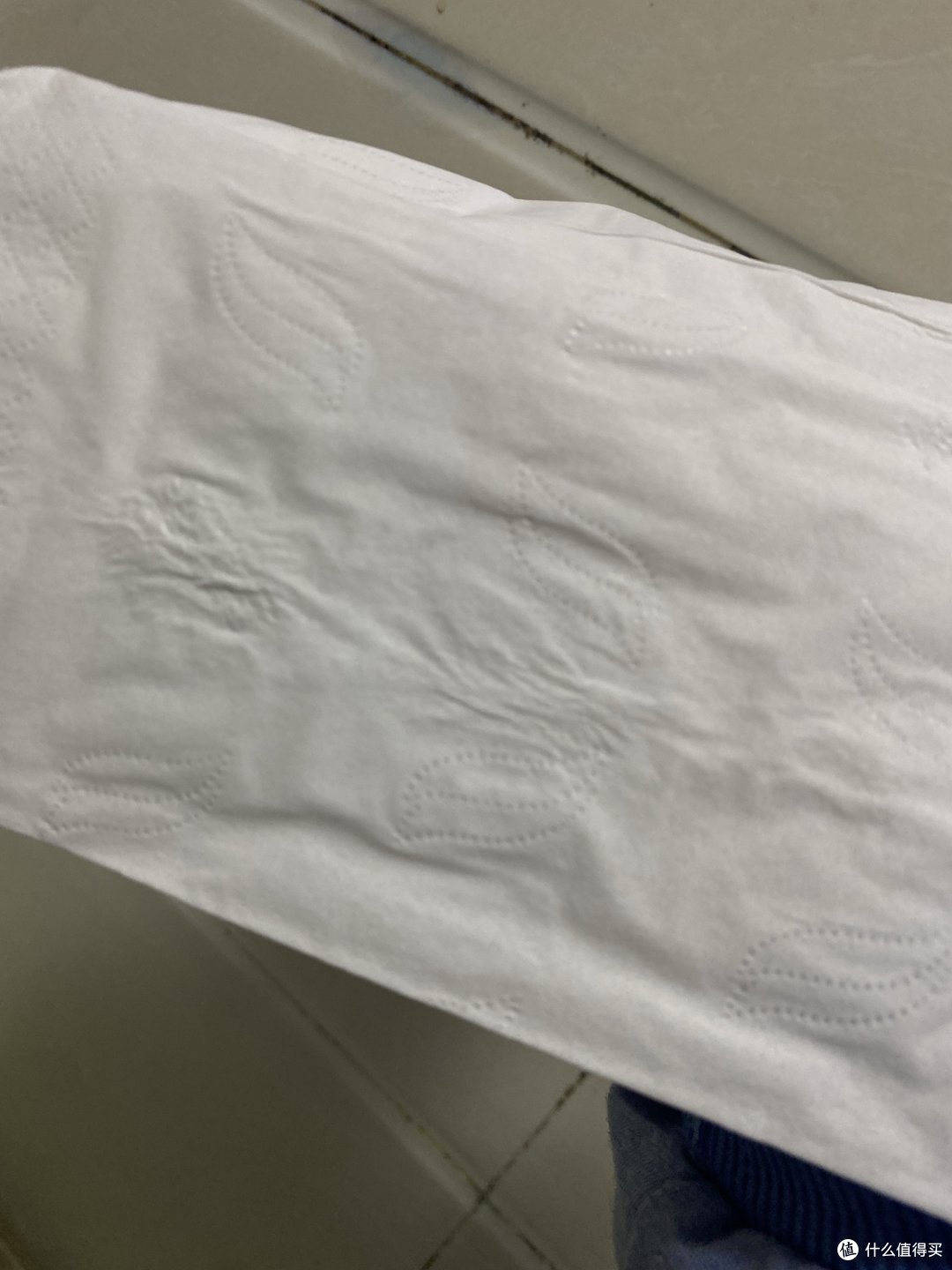 抽纸推荐:得宝抽纸来了
