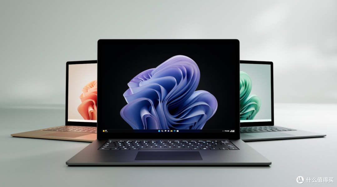 9 Surface 