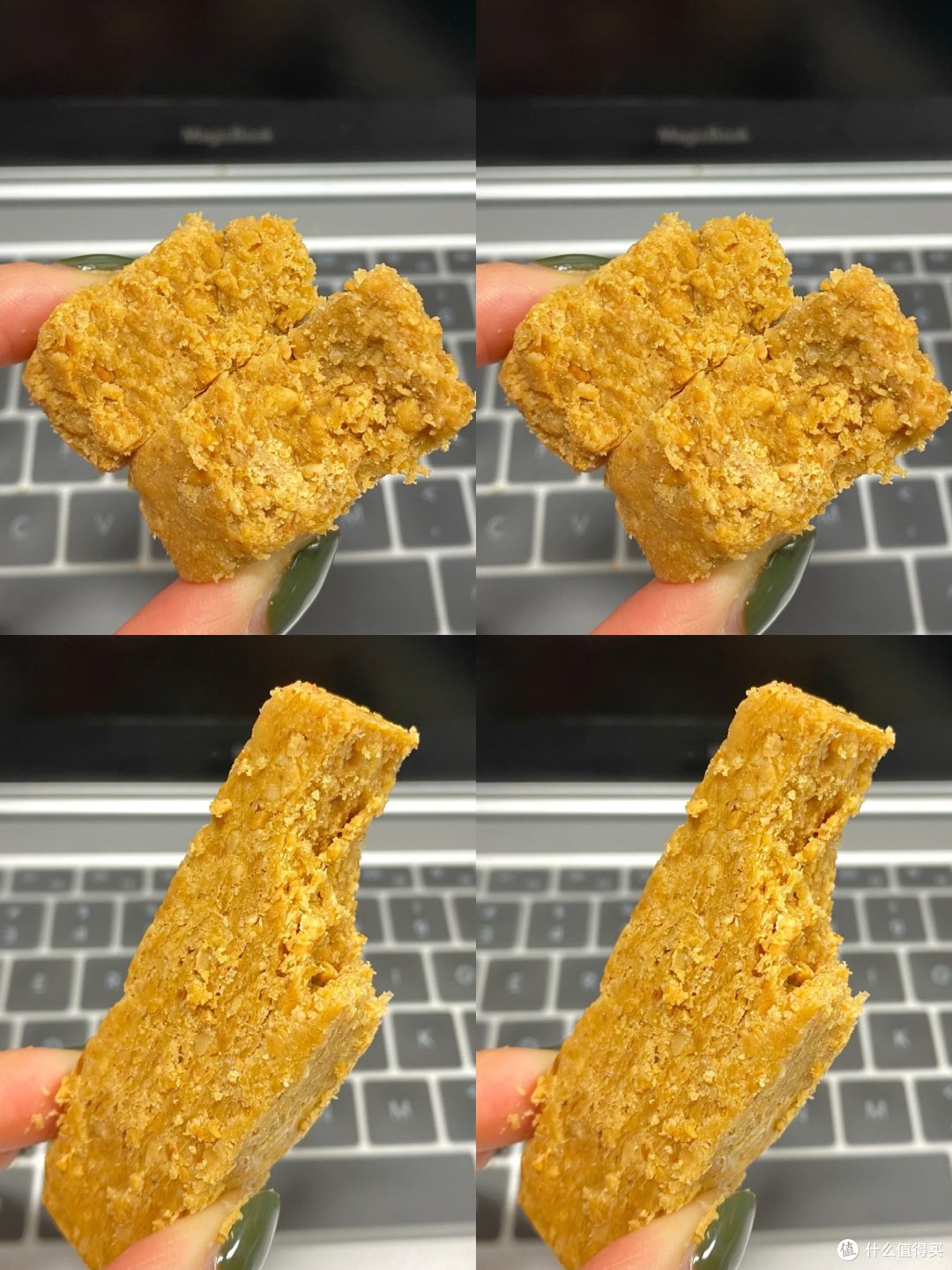 内含~~~2022好吃不贵的零食,&平替,嘿嘿嘿~~不收藏真的是亏本哦~~~开开心心、