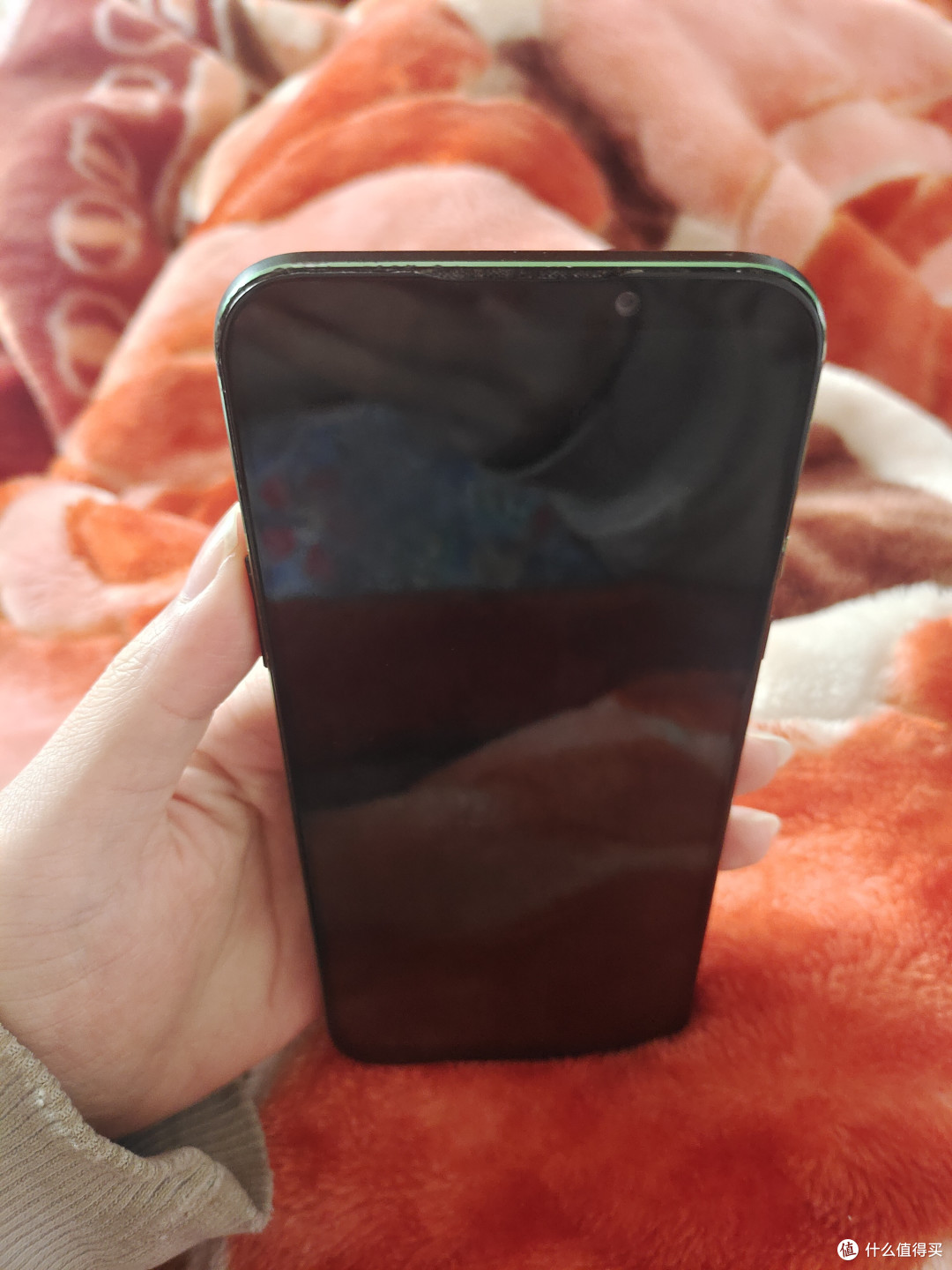 这是我使用时长最久的一款手机了，黑鲨2pro