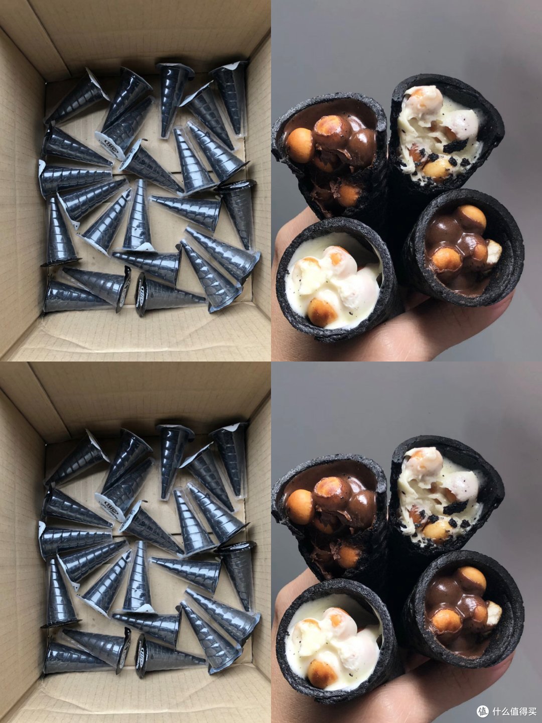 内含~~~2022好吃不贵的零食,&平替,嘿嘿嘿~~不收藏真的是亏本哦~~~开开心心、