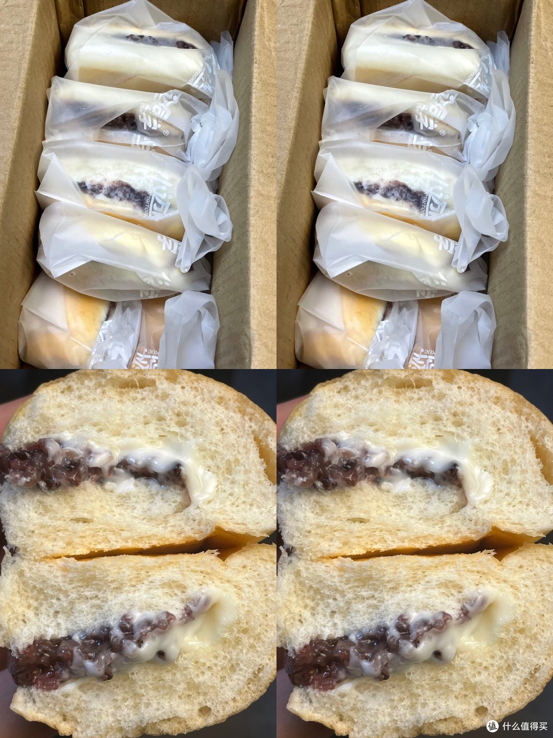 内含~~~2022好吃不贵的零食,&平替,嘿嘿嘿~~不收藏真的是亏本哦~~~开开心心、