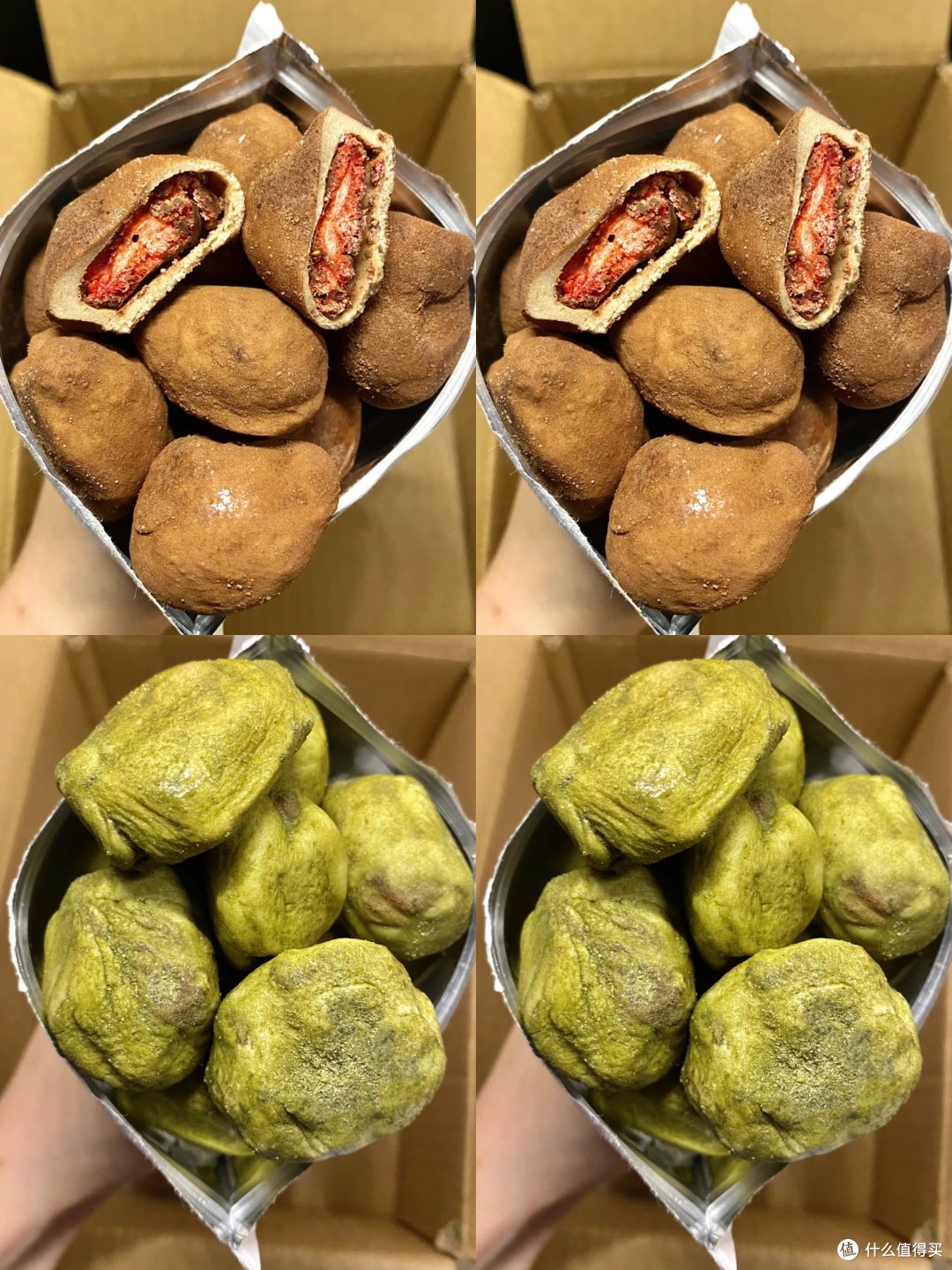 内含~~~2022好吃不贵的零食,&平替,嘿嘿嘿~~不收藏真的是亏本哦~~~开开心心、